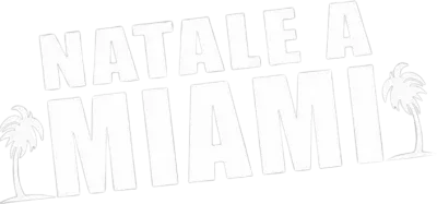 Natale A Miami