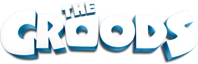 I Croods streaming I Croods