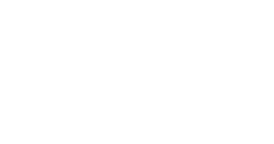 Doomsday - Il giorno del giudizio streaming Doomsday - Il giorno del giudizio