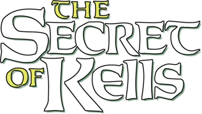 The Secret of Kells streaming The Secret of Kells