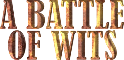 Battle of Wits - Battle of Warriors streaming Battle of Wits - Battle of Warriors
