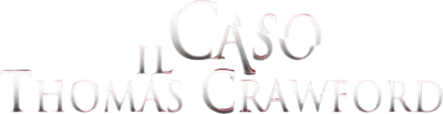 Il caso Thomas Crawford streaming Il caso Thomas Crawford