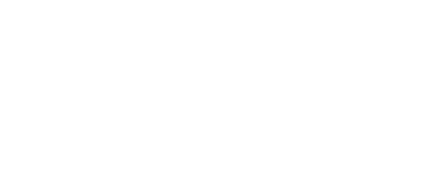 Oxford Murders - Teorema di un delitto streaming Oxford Murders - Teorema di un delitto