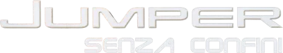 Jumper - Senza confini streaming Jumper - Senza confini