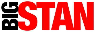 Big Stan streaming Big Stan