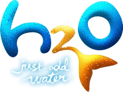 H2o streaming H2o
