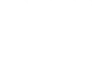 Away from her - Lontano da lei streaming Away from her - Lontano da lei