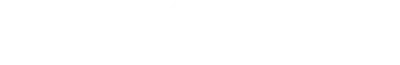 The 11th Hour - L'undicesima ora streaming The 11th Hour - L'undicesima ora