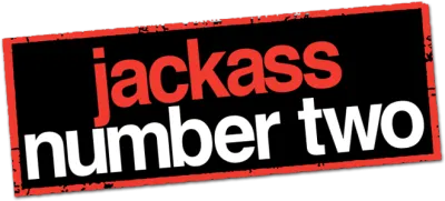Jackass Number Two streaming Jackass Number Two