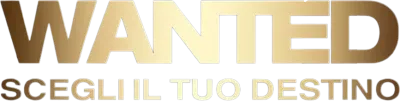 Wanted - Scegli il tuo destino streaming Wanted - Scegli il tuo destino