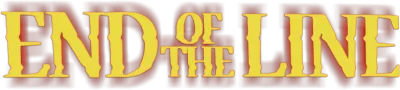 End of the Line