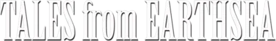 I racconti di Terramare streaming I racconti di Terramare