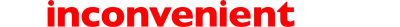 Una scomoda verità streaming Una scomoda verità