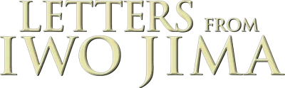 Lettere da Iwo Jima streaming Lettere da Iwo Jima