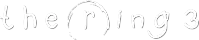 The Ring 3 streaming The Ring 3