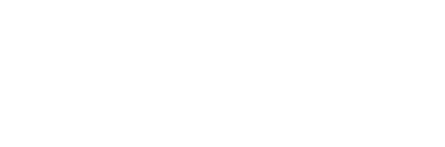 I padroni della notte streaming I padroni della notte