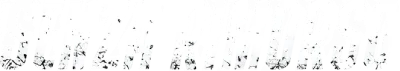 Without Remorse streaming Without Remorse