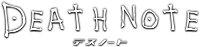 Death Note streaming Death Note