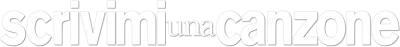 Scrivimi una canzone streaming Scrivimi una canzone
