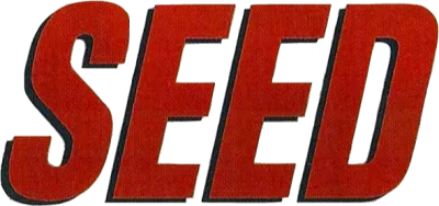 Seed streaming Seed