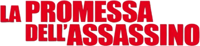 La promessa dell'assassino streaming La promessa dell'assassino