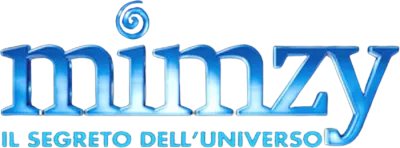 Mimzy - Il segreto dell'universo