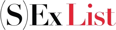 Sex List - Prima di te streaming Sex List - Prima di te