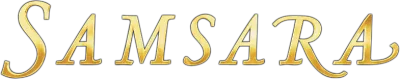 Samsara