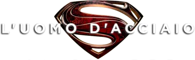 L'uomo d'acciaio streaming L'uomo d'acciaio