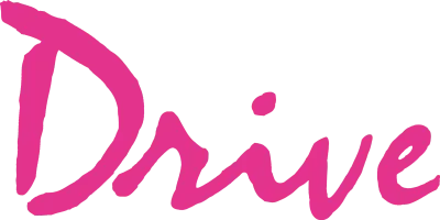 Drive streaming Drive