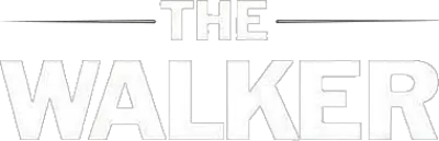 The Walker streaming The Walker