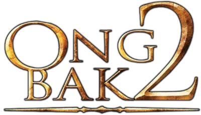 Ong-Bak 2 - La nascita del dragone streaming Ong-Bak 2 - La nascita del dragone