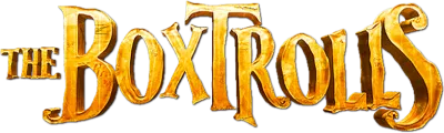 Boxtrolls - Le scatole magiche streaming Boxtrolls - Le scatole magiche