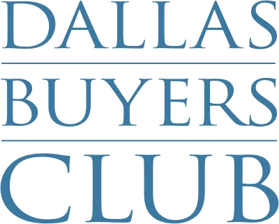 Dallas Buyers Club streaming Dallas Buyers Club