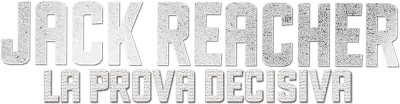 Jack Reacher - La prova decisiva streaming Jack Reacher - La prova decisiva