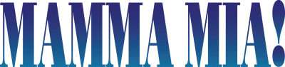 Mamma Mia! streaming Mamma Mia!