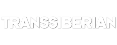 Transsiberian streaming Transsiberian