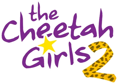 The Cheetah Girls 2 streaming The Cheetah Girls 2