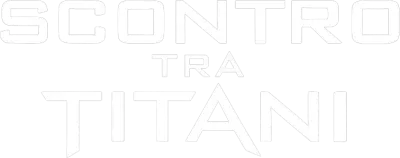 Scontro tra titani streaming Scontro tra titani