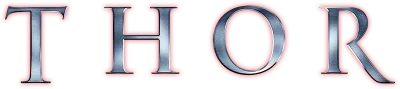 Thor streaming Thor
