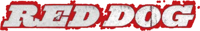 Red Dog streaming Red Dog