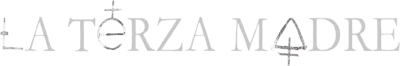 La terza madre streaming La terza madre