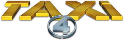 Taxxi 4 streaming Taxxi 4