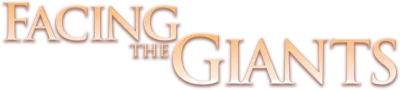 Affrontando i Giganti streaming Affrontando i Giganti