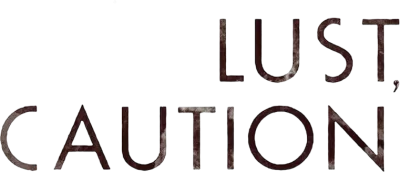 Lussuria - Seduzione e tradimento streaming Lussuria - Seduzione e tradimento