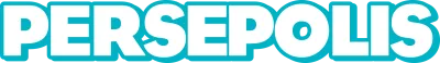 Persepolis streaming Persepolis