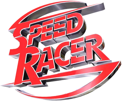 Speed Racer streaming Speed Racer