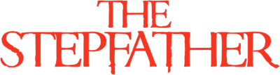 Il segreto di David - The Stepfather streaming Il segreto di David - The Stepfather