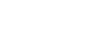 The Uninvited streaming The Uninvited