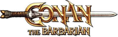 Conan the barbarian streaming Conan the barbarian